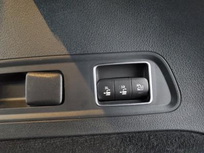 �x���c�f�k�r�S�T�O���@�V�����Îԁ@���ŏ㋉SUV�7�l��褐V��1530���~�R5�N12����ϲ��݂ŊO�ς�ύX���V��ڰ��450����3.0�ި��������Eg��ISGϲ���ʲ��د�ނ��̗p�������پ��TV&360����ׁ���ٰ́���ܰ�ޯ��ޱ��������ڰ�ް�ٰ��C��LEDͯ��ײā����ذ��C�Ű��ETC�ق���߼�݂́�AMGײ�PKG(��ۥ20�����Х��pڻް��ܰ&��g������)81.4���~�t��!