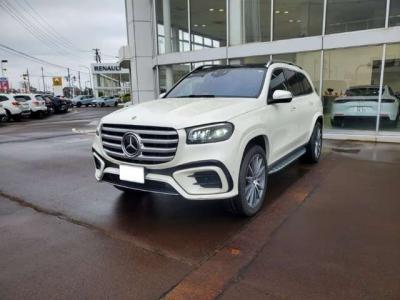 �x���c�f�k�r�S�T�O���@�V�����Îԁ@���ŏ㋉SUV�7�l��褐V��1530���~�R5�N12����ϲ��݂ŊO�ς�ύX���V��ڰ��450����3.0�ި��������Eg��ISGϲ���ʲ��د�ނ��̗p�������پ��TV&360����ׁ���ٰ́���ܰ�ޯ��ޱ��������ڰ�ް�ٰ��C��LEDͯ��ײā����ذ��C�Ű��ETC�ق���߼�݂́�AMGײ�PKG(��ۥ20�����Х��pڻް��ܰ&��g������)81.4���~�t��!