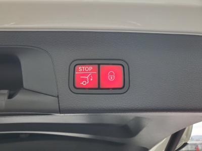 �x���c�f�k�r�S�T�O���@�V�����Îԁ@���ŏ㋉SUV�7�l��褐V��1530���~�R5�N12����ϲ��݂ŊO�ς�ύX���V��ڰ��450����3.0�ި��������Eg��ISGϲ���ʲ��د�ނ��̗p�������پ��TV&360����ׁ���ٰ́���ܰ�ޯ��ޱ��������ڰ�ް�ٰ��C��LEDͯ��ײā����ذ��C�Ű��ETC�ق���߼�݂́�AMGײ�PKG(��ۥ20�����Х��pڻް��ܰ&��g������)81.4���~�t��!