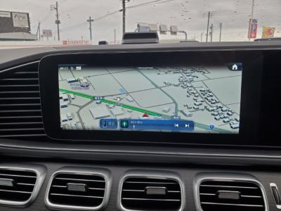 �x���c�f�k�r�S�T�O���@�V�����Îԁ@���ŏ㋉SUV�7�l��褐V��1530���~�R5�N12����ϲ��݂ŊO�ς�ύX���V��ڰ��450����3.0�ި��������Eg��ISGϲ���ʲ��د�ނ��̗p�������پ��TV&360����ׁ���ٰ́���ܰ�ޯ��ޱ��������ڰ�ް�ٰ��C��LEDͯ��ײā����ذ��C�Ű��ETC�ق���߼�݂́�AMGײ�PKG(��ۥ20�����Х��pڻް��ܰ&��g������)81.4���~�t��!