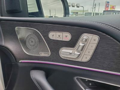 �x���c�f�k�r�S�T�O���@�V�����Îԁ@���ŏ㋉SUV�7�l��褐V��1530���~�R5�N12����ϲ��݂ŊO�ς�ύX���V��ڰ��450����3.0�ި��������Eg��ISGϲ���ʲ��د�ނ��̗p�������پ��TV&360����ׁ���ٰ́���ܰ�ޯ��ޱ��������ڰ�ް�ٰ��C��LEDͯ��ײā����ذ��C�Ű��ETC�ق���߼�݂́�AMGײ�PKG(��ۥ20�����Х��pڻް��ܰ&��g������)81.4���~�t��!