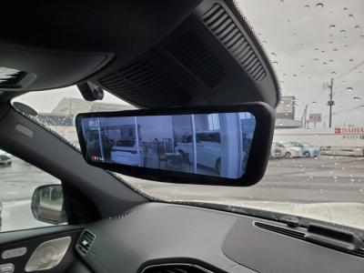 �x���c�f�k�r�S�T�O���@�V�����Îԁ@���ŏ㋉SUV�7�l��褐V��1530���~�R5�N12����ϲ��݂ŊO�ς�ύX���V��ڰ��450����3.0�ި��������Eg��ISGϲ���ʲ��د�ނ��̗p�������پ��TV&360����ׁ���ٰ́���ܰ�ޯ��ޱ��������ڰ�ް�ٰ��C��LEDͯ��ײā����ذ��C�Ű��ETC�ق���߼�݂́�AMGײ�PKG(��ۥ20�����Х��pڻް��ܰ&��g������)81.4���~�t��!