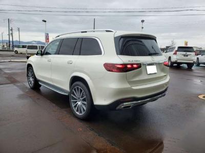 �x���c�f�k�r�S�T�O���@�V�����Îԁ@���ŏ㋉SUV�7�l��褐V��1530���~�R5�N12����ϲ��݂ŊO�ς�ύX���V��ڰ��450����3.0�ި��������Eg��ISGϲ���ʲ��د�ނ��̗p�������پ��TV&360����ׁ���ٰ́���ܰ�ޯ��ޱ��������ڰ�ް�ٰ��C��LEDͯ��ײā����ذ��C�Ű��ETC�ق���߼�݂́�AMGײ�PKG(��ۥ20�����Х��pڻް��ܰ&��g������)81.4���~�t��!