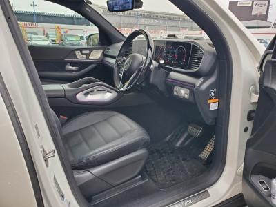 �x���c�f�k�r�S�T�O���@�V�����Îԁ@���ŏ㋉SUV�7�l��褐V��1530���~�R5�N12����ϲ��݂ŊO�ς�ύX���V��ڰ��450����3.0�ި��������Eg��ISGϲ���ʲ��د�ނ��̗p�������پ��TV&360����ׁ���ٰ́���ܰ�ޯ��ޱ��������ڰ�ް�ٰ��C��LEDͯ��ײā����ذ��C�Ű��ETC�ق���߼�݂́�AMGײ�PKG(��ۥ20�����Х��pڻް��ܰ&��g������)81.4���~�t��!