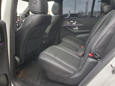 �x���c�f�k�r�S�T�O���@�V�����Îԁ@���ŏ㋉SUV�7�l��褐V��1530���~�R5�N12����ϲ��݂ŊO�ς�ύX���V��ڰ��450����3.0�ި��������Eg��ISGϲ���ʲ��د�ނ��̗p�������پ��TV&360����ׁ���ٰ́���ܰ�ޯ��ޱ��������ڰ�ް�ٰ��C��LEDͯ��ײā����ذ��C�Ű��ETC�ق���߼�݂́�AMGײ�PKG(��ۥ20�����Х��pڻް��ܰ&��g������)81.4���~�t��!