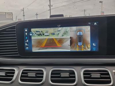 �x���c�f�k�r�S�T�O���@�V�����Îԁ@���ŏ㋉SUV�7�l��褐V��1530���~�R5�N12����ϲ��݂ŊO�ς�ύX���V��ڰ��450����3.0�ި��������Eg��ISGϲ���ʲ��د�ނ��̗p�������پ��TV&360����ׁ���ٰ́���ܰ�ޯ��ޱ��������ڰ�ް�ٰ��C��LEDͯ��ײā����ذ��C�Ű��ETC�ق���߼�݂́�AMGײ�PKG(��ۥ20�����Х��pڻް��ܰ&��g������)81.4���~�t��!