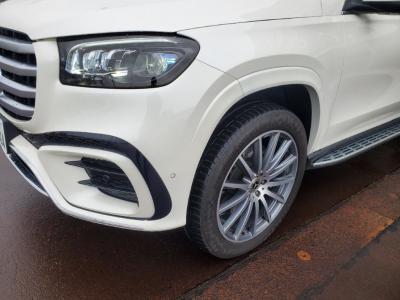 �x���c�f�k�r�S�T�O���@�V�����Îԁ@���ŏ㋉SUV�7�l��褐V��1530���~�R5�N12����ϲ��݂ŊO�ς�ύX���V��ڰ��450����3.0�ި��������Eg��ISGϲ���ʲ��د�ނ��̗p�������پ��TV&360����ׁ���ٰ́���ܰ�ޯ��ޱ��������ڰ�ް�ٰ��C��LEDͯ��ײā����ذ��C�Ű��ETC�ق���߼�݂́�AMGײ�PKG(��ۥ20�����Х��pڻް��ܰ&��g������)81.4���~�t��!