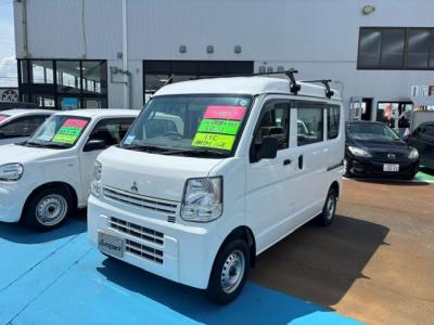 �~�j�L���u�o���@�V�����Îԁ@���ب�̎O�H�š2�����iӰ�ޕt5��AT�ŔR���19.0km/L!�����ؑւ����߰���ѕ�����������e�́��W���ޱۯ������݁�AMFM׼޵��ABS����ܲ�߰�Ȃǂ̂ق���߼�݂́����ϯā��ޱ�޲�ް��ETC���t���Ă��܂�!