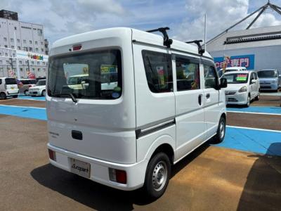 �~�j�L���u�o���@�V�����Îԁ@���ب�̎O�H�š2�����iӰ�ޕt5��AT�ŔR���19.0km/L!�����ؑւ����߰���ѕ�����������e�́��W���ޱۯ������݁�AMFM׼޵��ABS����ܲ�߰�Ȃǂ̂ق���߼�݂́����ϯā��ޱ�޲�ް��ETC���t���Ă��܂�!