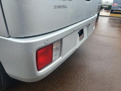 �~�j�L���u�o���@�V�����Îԁ@���بV�̎O�H�šR6�N3����ϲŰ��ݼނ�CVT���ς�V���ڂ������STOP�ƂŔR���WLTC16.4km/L��V���Ɂ���ڰ�LSD��2WD����4WD�LOCK4WD�𽲯��I���\��3Ӱ��4WD���̗p��ق������́��ϰ�ުݼ���ڰ���������ܰ����ށ���ڽ����ײ�޼���׽��USB�d���ق���߼�݂́���ذ���1���TV&�ޯ���ׁ�ETC�����ں���t���Ă��܂��