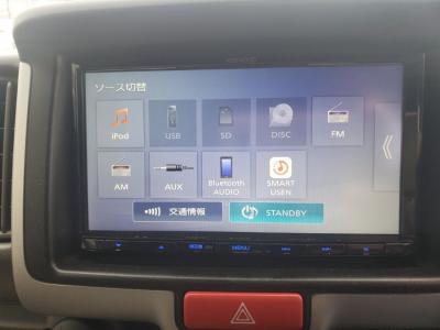 �~�j�L���u�o���@�V�����Îԁ@���بV�̎O�H�šR6�N3����ϲŰ��ݼނ�CVT���ς�V���ڂ������STOP�ƂŔR���WLTC16.4km/L��V���Ɂ���ڰ�LSD��2WD����4WD�LOCK4WD�𽲯��I���\��3Ӱ��4WD���̗p��ق������́��ϰ�ުݼ���ڰ���������ܰ����ށ���ڽ����ײ�޼���׽��USB�d���ق���߼�݂́���ذ���1���TV&�ޯ���ׁ�ETC�����ں���t���Ă��܂��