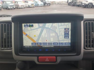 �~�j�L���u�o���@�V�����Îԁ@���بV�̎O�H�šR6�N3����ϲŰ��ݼނ�CVT���ς�V���ڂ������STOP�ƂŔR���WLTC16.4km/L��V���Ɂ���ڰ�LSD��2WD����4WD�LOCK4WD�𽲯��I���\��3Ӱ��4WD���̗p��ق������́��ϰ�ުݼ���ڰ���������ܰ����ށ���ڽ����ײ�޼���׽��USB�d���ق���߼�݂́���ذ���1���TV&�ޯ���ׁ�ETC�����ں���t���Ă��܂��