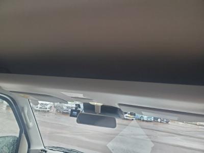 �~�j�L���u�o���@�V�����Îԁ@���بV�̎O�H�šR6�N3����ϲŰ��ݼނ�CVT���ς�V���ڂ������STOP�ƂŔR���WLTC16.4km/L��V���Ɂ���ڰ�LSD��2WD����4WD�LOCK4WD�𽲯��I���\��3Ӱ��4WD���̗p��ق������́��ϰ�ުݼ���ڰ���������ܰ����ށ���ڽ����ײ�޼���׽��USB�d���ق���߼�݂́���ذ���1���TV&�ޯ���ׁ�ETC�����ں���t���Ă��܂��