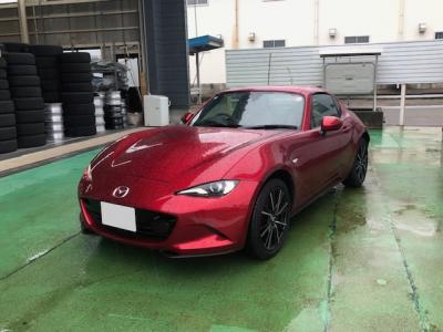 [hX^[qe@VÎԁ@dJ׸ʰį߂۰޽SKYACTIV-G2.0ݼ݂6MT𓋍ڡR6N1ϲ݂Č^ɡͯײ&ð޻޲ݕύX8.8ިڲ̗pVS(Vԉi415.4~)ɂ́پTVBOSE9߰v&˰LEDͯײāذ&߯17Ёڰްڰق߼݂́ذނȂǂtĂ܂!