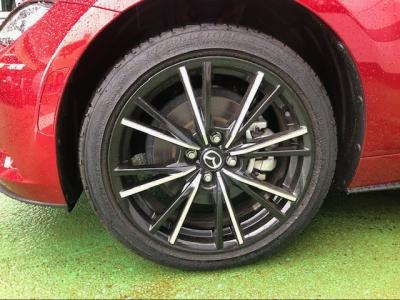 [hX^[qe@VÎԁ@dJ׸ʰį߂۰޽SKYACTIV-G2.0ݼ݂6MT𓋍ڡR6N1ϲ݂Č^ɡͯײ&ð޻޲ݕύX8.8ިڲ̗pVS(Vԉi415.4~)ɂ́پTVBOSE9߰v&˰LEDͯײāذ&߯17Ёڰްڰق߼݂́ذނȂǂtĂ܂!