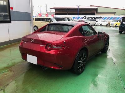 [hX^[qe@VÎԁ@dJ׸ʰį߂۰޽SKYACTIV-G2.0ݼ݂6MT𓋍ڡR6N1ϲ݂Č^ɡͯײ&ð޻޲ݕύX8.8ިڲ̗pVS(Vԉi415.4~)ɂ́پTVBOSE9߰v&˰LEDͯײāذ&߯17Ёڰްڰق߼݂́ذނȂǂtĂ܂!