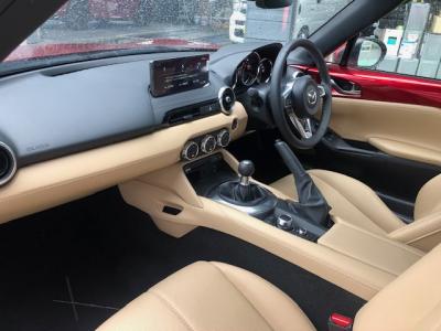 [hX^[qe@VÎԁ@dJ׸ʰį߂۰޽SKYACTIV-G2.0ݼ݂6MT𓋍ڡR6N1ϲ݂Č^ɡͯײ&ð޻޲ݕύX8.8ިڲ̗pVS(Vԉi415.4~)ɂ́پTVBOSE9߰v&˰LEDͯײāذ&߯17Ёڰްڰق߼݂́ذނȂǂtĂ܂!