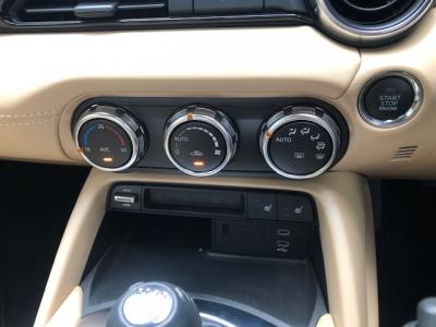 [hX^[qe@VÎԁ@dJ׸ʰį߂۰޽SKYACTIV-G2.0ݼ݂6MT𓋍ڡR6N1ϲ݂Č^ɡͯײ&ð޻޲ݕύX8.8ިڲ̗pVS(Vԉi415.4~)ɂ́پTVBOSE9߰v&˰LEDͯײāذ&߯17Ёڰްڰق߼݂́ذނȂǂtĂ܂!