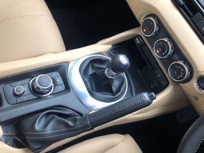 [hX^[qe@VÎԁ@dJ׸ʰį߂۰޽SKYACTIV-G2.0ݼ݂6MT𓋍ڡR6N1ϲ݂Č^ɡͯײ&ð޻޲ݕύX8.8ިڲ̗pVS(Vԉi415.4~)ɂ́پTVBOSE9߰v&˰LEDͯײāذ&߯17Ёڰްڰق߼݂́ذނȂǂtĂ܂!