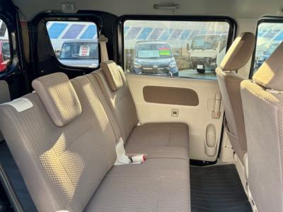 �X�N�����@�V�����Îԁ@���ب�����ޔš5�����ςŔR���19.0km/L!�����ؑւ����߰����4WD��㋉��ڰ�ނŁ��ޭ�ٶ����ڰ���߰ā���ܰ����ށ���ڽ����ײ�޼���׽���d���i�[�ޱ�װ(˰���t)��̧��د���Đ��n�������|���Լ�Ăق���߼�݂́�CD���߁�ETC�t��!