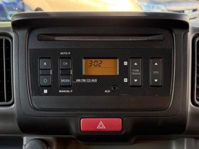 �X�N�����@�V�����Îԁ@���ب�����ޔš5�����ςŔR���19.0km/L!�����ؑւ����߰����4WD��㋉��ڰ�ނŁ��ޭ�ٶ����ڰ���߰ā���ܰ����ށ���ڽ����ײ�޼���׽���d���i�[�ޱ�װ(˰���t)��̧��د���Đ��n�������|���Լ�Ăق���߼�݂́�CD���߁�ETC�t��!