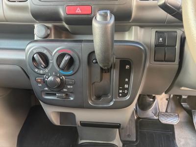 �X�N�����@�V�����Îԁ@���ب�����ޔš5�����ςŔR���19.0km/L!�����ؑւ����߰����4WD��㋉��ڰ�ނŁ��ޭ�ٶ����ڰ���߰ā���ܰ����ށ���ڽ����ײ�޼���׽���d���i�[�ޱ�װ(˰���t)��̧��د���Đ��n�������|���Լ�Ăق���߼�݂́�CD���߁�ETC�t��!