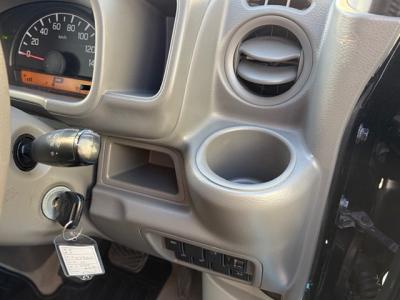 �X�N�����@�V�����Îԁ@���ب�����ޔš5�����ςŔR���19.0km/L!�����ؑւ����߰����4WD��㋉��ڰ�ނŁ��ޭ�ٶ����ڰ���߰ā���ܰ����ށ���ڽ����ײ�޼���׽���d���i�[�ޱ�װ(˰���t)��̧��د���Đ��n�������|���Լ�Ăق���߼�݂́�CD���߁�ETC�t��!