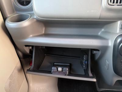 �X�N�����@�V�����Îԁ@���ب�����ޔš5�����ςŔR���19.0km/L!�����ؑւ����߰����4WD��㋉��ڰ�ނŁ��ޭ�ٶ����ڰ���߰ā���ܰ����ށ���ڽ����ײ�޼���׽���d���i�[�ޱ�װ(˰���t)��̧��د���Đ��n�������|���Լ�Ăق���߼�݂́�CD���߁�ETC�t��!