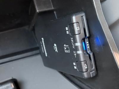 �X�N�����@�V�����Îԁ@���ب�����ޔš5�����ςŔR���19.0km/L!�����ؑւ����߰����4WD��㋉��ڰ�ނŁ��ޭ�ٶ����ڰ���߰ā���ܰ����ށ���ڽ����ײ�޼���׽���d���i�[�ޱ�װ(˰���t)��̧��د���Đ��n�������|���Լ�Ăق���߼�݂́�CD���߁�ETC�t��!