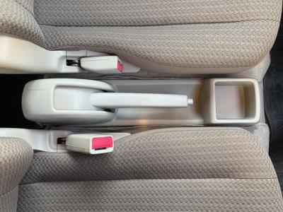 �X�N�����@�V�����Îԁ@���ب�����ޔš5�����ςŔR���19.0km/L!�����ؑւ����߰����4WD��㋉��ڰ�ނŁ��ޭ�ٶ����ڰ���߰ā���ܰ����ށ���ڽ����ײ�޼���׽���d���i�[�ޱ�װ(˰���t)��̧��د���Đ��n�������|���Լ�Ăق���߼�݂́�CD���߁�ETC�t��!