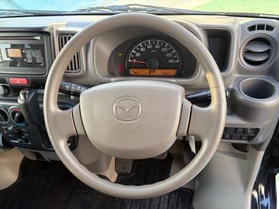 �X�N�����@�V�����Îԁ@���ب�����ޔš5�����ςŔR���19.0km/L!�����ؑւ����߰����4WD��㋉��ڰ�ނŁ��ޭ�ٶ����ڰ���߰ā���ܰ����ށ���ڽ����ײ�޼���׽���d���i�[�ޱ�װ(˰���t)��̧��د���Đ��n�������|���Լ�Ăق���߼�݂́�CD���߁�ETC�t��!