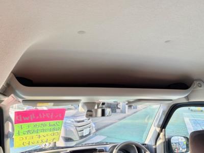 �X�N�����@�V�����Îԁ@���ب�����ޔš5�����ςŔR���19.0km/L!�����ؑւ����߰����4WD��㋉��ڰ�ނŁ��ޭ�ٶ����ڰ���߰ā���ܰ����ށ���ڽ����ײ�޼���׽���d���i�[�ޱ�װ(˰���t)��̧��د���Đ��n�������|���Լ�Ăق���߼�݂́�CD���߁�ETC�t��!