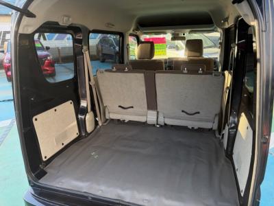 �X�N�����@�V�����Îԁ@���ب�����ޔš5�����ςŔR���19.0km/L!�����ؑւ����߰����4WD��㋉��ڰ�ނŁ��ޭ�ٶ����ڰ���߰ā���ܰ����ށ���ڽ����ײ�޼���׽���d���i�[�ޱ�װ(˰���t)��̧��د���Đ��n�������|���Լ�Ăق���߼�݂́�CD���߁�ETC�t��!