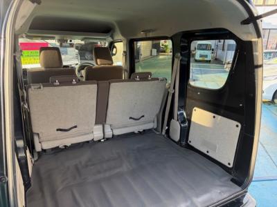 �X�N�����@�V�����Îԁ@���ب�����ޔš5�����ςŔR���19.0km/L!�����ؑւ����߰����4WD��㋉��ڰ�ނŁ��ޭ�ٶ����ڰ���߰ā���ܰ����ށ���ڽ����ײ�޼���׽���d���i�[�ޱ�װ(˰���t)��̧��د���Đ��n�������|���Լ�Ăق���߼�݂́�CD���߁�ETC�t��!