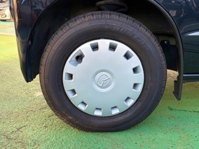 �X�N�����@�V�����Îԁ@���ب�����ޔš5�����ςŔR���19.0km/L!�����ؑւ����߰����4WD��㋉��ڰ�ނŁ��ޭ�ٶ����ڰ���߰ā���ܰ����ށ���ڽ����ײ�޼���׽���d���i�[�ޱ�װ(˰���t)��̧��د���Đ��n�������|���Լ�Ăق���߼�݂́�CD���߁�ETC�t��!