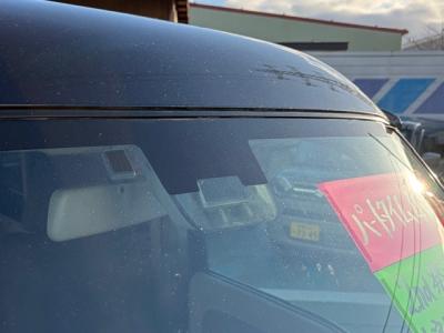 �X�N�����@�V�����Îԁ@���ب�����ޔš5�����ςŔR���19.0km/L!�����ؑւ����߰����4WD��㋉��ڰ�ނŁ��ޭ�ٶ����ڰ���߰ā���ܰ����ށ���ڽ����ײ�޼���׽���d���i�[�ޱ�װ(˰���t)��̧��د���Đ��n�������|���Լ�Ăق���߼�݂́�CD���߁�ETC�t��!