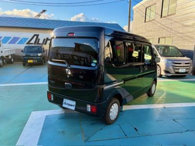 �X�N�����@�V�����Îԁ@���ب�����ޔš5�����ςŔR���19.0km/L!�����ؑւ����߰����4WD��㋉��ڰ�ނŁ��ޭ�ٶ����ڰ���߰ā���ܰ����ށ���ڽ����ײ�޼���׽���d���i�[�ޱ�װ(˰���t)��̧��د���Đ��n�������|���Լ�Ăق���߼�݂́�CD���߁�ETC�t��!