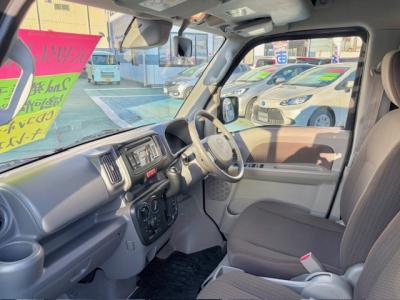 �X�N�����@�V�����Îԁ@���ب�����ޔš5�����ςŔR���19.0km/L!�����ؑւ����߰����4WD��㋉��ڰ�ނŁ��ޭ�ٶ����ڰ���߰ā���ܰ����ށ���ڽ����ײ�޼���׽���d���i�[�ޱ�װ(˰���t)��̧��د���Đ��n�������|���Լ�Ăق���߼�݂́�CD���߁�ETC�t��!