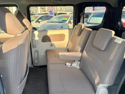 �X�N�����@�V�����Îԁ@���ب�����ޔš5�����ςŔR���19.0km/L!�����ؑւ����߰����4WD��㋉��ڰ�ނŁ��ޭ�ٶ����ڰ���߰ā���ܰ����ށ���ڽ����ײ�޼���׽���d���i�[�ޱ�װ(˰���t)��̧��د���Đ��n�������|���Լ�Ăق���߼�݂́�CD���߁�ETC�t��!