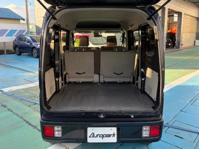 �X�N�����@�V�����Îԁ@���ب�����ޔš5�����ςŔR���19.0km/L!�����ؑւ����߰����4WD��㋉��ڰ�ނŁ��ޭ�ٶ����ڰ���߰ā���ܰ����ށ���ڽ����ײ�޼���׽���d���i�[�ޱ�װ(˰���t)��̧��د���Đ��n�������|���Լ�Ăق���߼�݂́�CD���߁�ETC�t��!