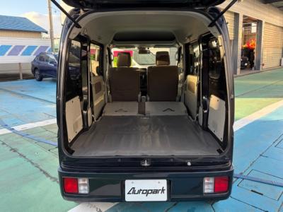 �X�N�����@�V�����Îԁ@���ب�����ޔš5�����ςŔR���19.0km/L!�����ؑւ����߰����4WD��㋉��ڰ�ނŁ��ޭ�ٶ����ڰ���߰ā���ܰ����ށ���ڽ����ײ�޼���׽���d���i�[�ޱ�װ(˰���t)��̧��د���Đ��n�������|���Լ�Ăق���߼�݂́�CD���߁�ETC�t��!