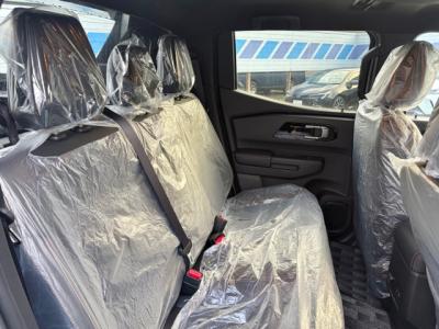 �g���C�g���@�V�����Îԁ@R6�N2��������{��14�N�Ԃ�ɔ̔����ꂽ�ײ�ݡW���ނ�5�l���Ť2.4L�ި�������޴ݼ�݂�6��AT�𓋍ڡ�����́�9�������پ��TV��360���׳���������e-����(ڰ�ް��ڰ��ڰ�ް�ٰ��)��LEDͯ��ײā��v��ܰ���&˰����18�����Ё��ޯ��ײŰ�Ȃǂ𑕔����߼�ݶװ���߰��ܲ�!