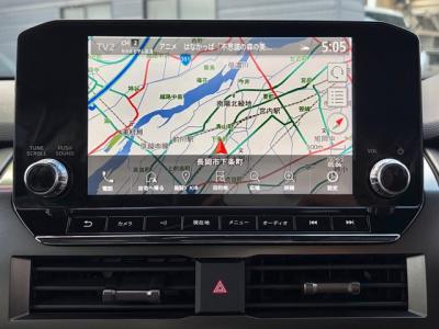 �g���C�g���@�V�����Îԁ@R6�N2��������{��14�N�Ԃ�ɔ̔����ꂽ�ײ�ݡW���ނ�5�l���Ť2.4L�ި�������޴ݼ�݂�6��AT�𓋍ڡ�����́�9�������پ��TV��360���׳���������e-����(ڰ�ް��ڰ��ڰ�ް�ٰ��)��LEDͯ��ײā��v��ܰ���&˰����18�����Ё��ޯ��ײŰ�Ȃǂ𑕔����߼�ݶװ���߰��ܲ�!