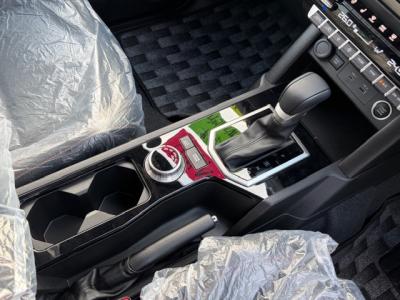 �g���C�g���@�V�����Îԁ@R6�N2��������{��14�N�Ԃ�ɔ̔����ꂽ�ײ�ݡW���ނ�5�l���Ť2.4L�ި�������޴ݼ�݂�6��AT�𓋍ڡ�����́�9�������پ��TV��360���׳���������e-����(ڰ�ް��ڰ��ڰ�ް�ٰ��)��LEDͯ��ײā��v��ܰ���&˰����18�����Ё��ޯ��ײŰ�Ȃǂ𑕔����߼�ݶװ���߰��ܲ�!