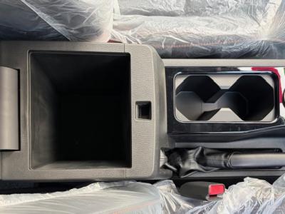 �g���C�g���@�V�����Îԁ@R6�N2��������{��14�N�Ԃ�ɔ̔����ꂽ�ײ�ݡW���ނ�5�l���Ť2.4L�ި�������޴ݼ�݂�6��AT�𓋍ڡ�����́�9�������پ��TV��360���׳���������e-����(ڰ�ް��ڰ��ڰ�ް�ٰ��)��LEDͯ��ײā��v��ܰ���&˰����18�����Ё��ޯ��ײŰ�Ȃǂ𑕔����߼�ݶװ���߰��ܲ�!