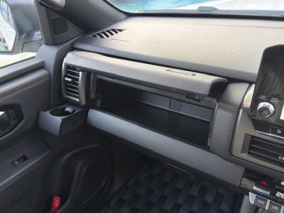 �g���C�g���@�V�����Îԁ@R6�N2��������{��14�N�Ԃ�ɔ̔����ꂽ�ײ�ݡW���ނ�5�l���Ť2.4L�ި�������޴ݼ�݂�6��AT�𓋍ڡ�����́�9�������پ��TV��360���׳���������e-����(ڰ�ް��ڰ��ڰ�ް�ٰ��)��LEDͯ��ײā��v��ܰ���&˰����18�����Ё��ޯ��ײŰ�Ȃǂ𑕔����߼�ݶװ���߰��ܲ�!