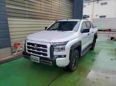 �g���C�g���@�V�����Îԁ@R6�N2��������{��14�N�Ԃ�ɔ̔����ꂽ�ײ�ݡW���ނ�5�l���Ť2.4L�ި�������޴ݼ�݂�6��AT�𓋍ڡ�����́�9�������پ��TV��360���׳���������e-����(ڰ�ް��ڰ��ڰ�ް�ٰ��)��LEDͯ��ײā��v��ܰ���&˰����18�����Ё��ޯ��ײŰ�Ȃǂ𑕔����߼�ݶװ���߰��ܲ�!