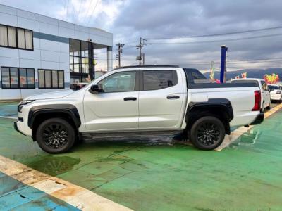 �g���C�g���@�V�����Îԁ@R6�N2��������{��14�N�Ԃ�ɔ̔����ꂽ�ײ�ݡW���ނ�5�l���Ť2.4L�ި�������޴ݼ�݂�6��AT�𓋍ڡ�����́�9�������پ��TV��360���׳���������e-����(ڰ�ް��ڰ��ڰ�ް�ٰ��)��LEDͯ��ײā��v��ܰ���&˰����18�����Ё��ޯ��ײŰ�Ȃǂ𑕔����߼�ݶװ���߰��ܲ�!