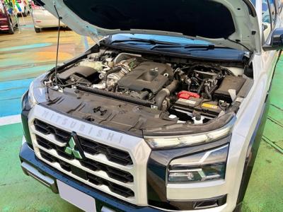 �g���C�g���@�V�����Îԁ@R6�N2��������{��14�N�Ԃ�ɔ̔����ꂽ�ײ�ݡW���ނ�5�l���Ť2.4L�ި�������޴ݼ�݂�6��AT�𓋍ڡ�����́�9�������پ��TV��360���׳���������e-����(ڰ�ް��ڰ��ڰ�ް�ٰ��)��LEDͯ��ײā��v��ܰ���&˰����18�����Ё��ޯ��ײŰ�Ȃǂ𑕔����߼�ݶװ���߰��ܲ�!