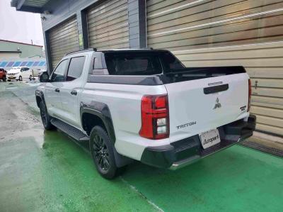 �g���C�g���@�V�����Îԁ@R6�N2��������{��14�N�Ԃ�ɔ̔����ꂽ�ײ�ݡW���ނ�5�l���Ť2.4L�ި�������޴ݼ�݂�6��AT�𓋍ڡ�����́�9�������پ��TV��360���׳���������e-����(ڰ�ް��ڰ��ڰ�ް�ٰ��)��LEDͯ��ײā��v��ܰ���&˰����18�����Ё��ޯ��ײŰ�Ȃǂ𑕔����߼�ݶװ���߰��ܲ�!